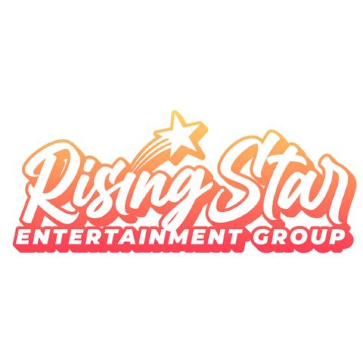 Antony Starr 2024: A Rising Star In The Entertainment Industry