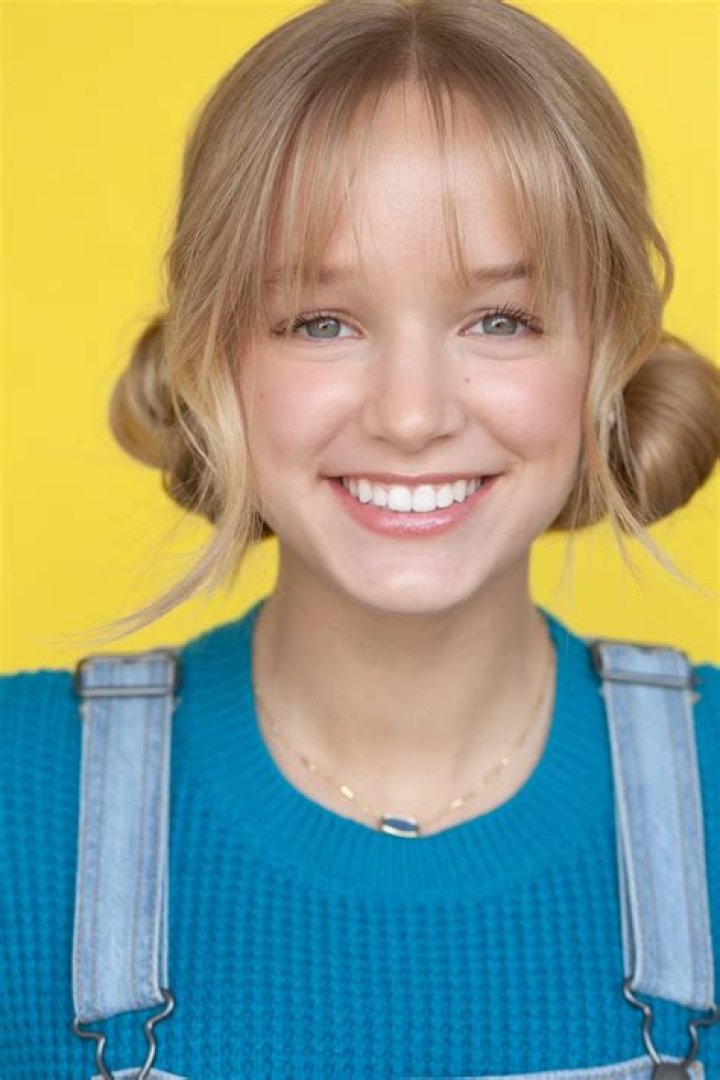 Aspen Ray: The Rising Star Of The Entertainment Industry