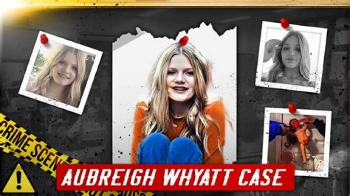 Aubreigh Bullying Case: A Heartbreaking Journey Towards Justice