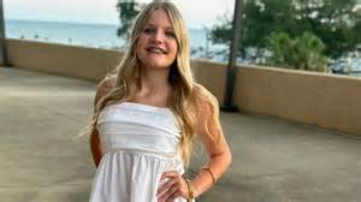Aubreigh Wyatt: A Case Of Resilience Against Bullying