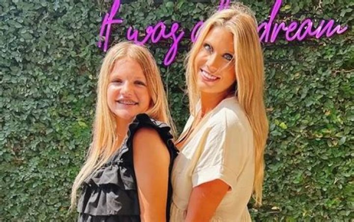 Aubrey Wyatt Hung: The Rising Star Of Modern Entertainment