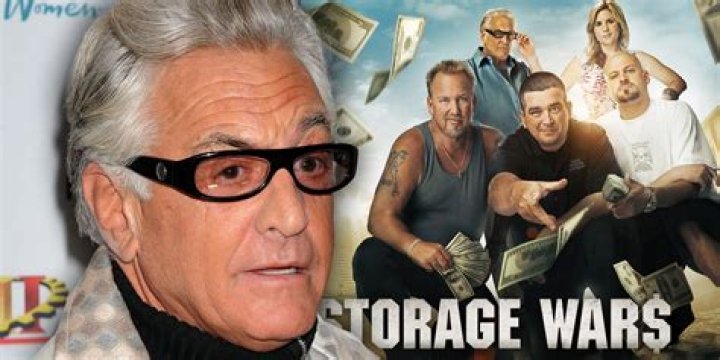 Barry Weiss: Alive Or Not? An Update For 2024
