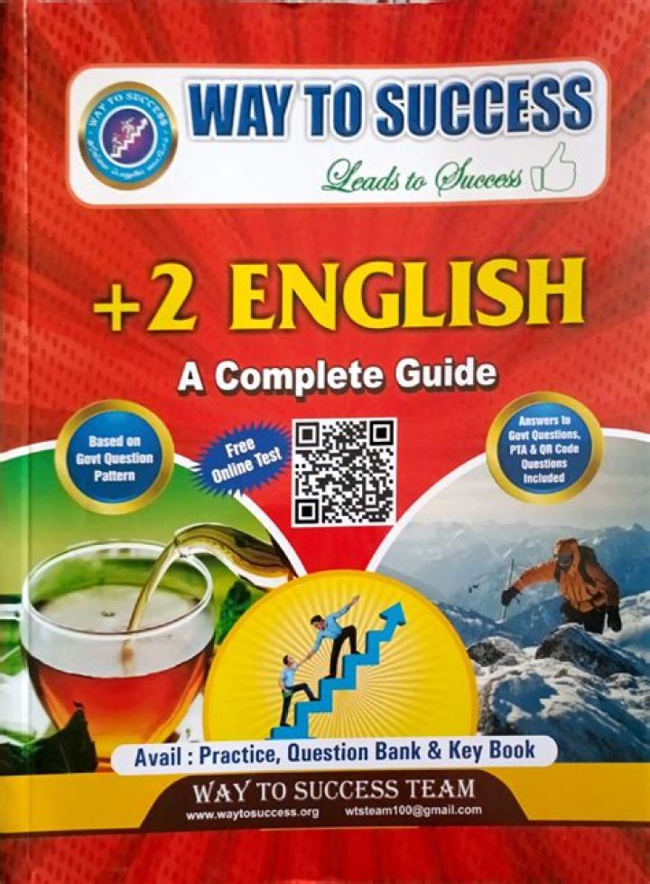 Becoming An Expert: The Nick Orlandino Guide To Success