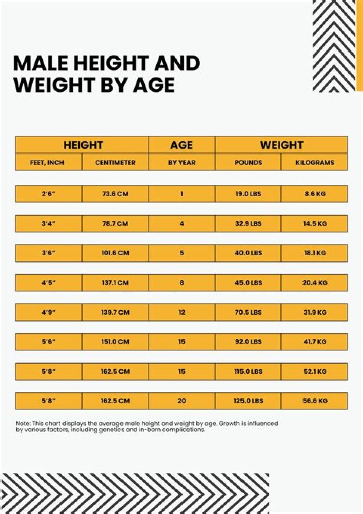 Bellingham's Height And Weight: A Comprehensive Overview