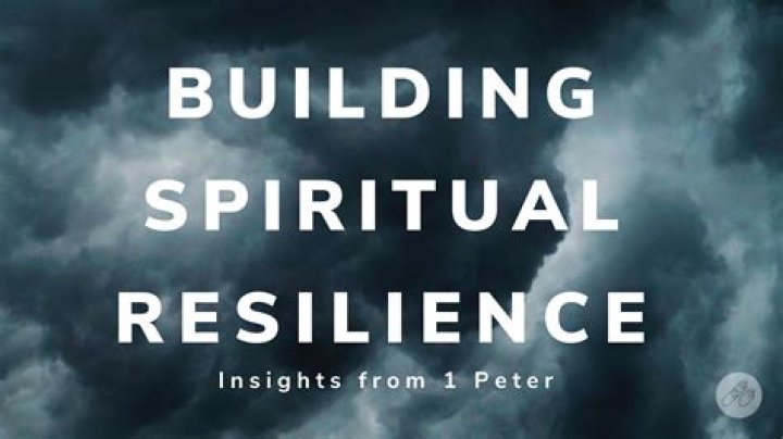 Bellingham Faith: A Journey Of Spiritual Resilience