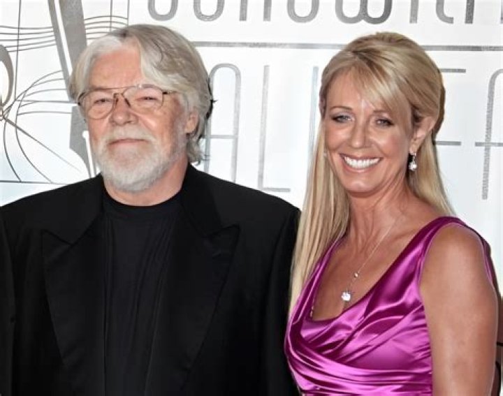 Bob Seger's Wife: Meet The Woman Behind The Iconic Rocker