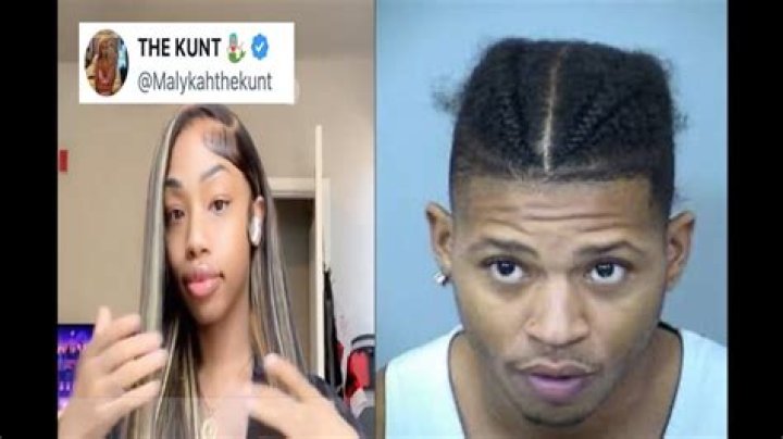 Bryshere Gray OnlyFans Leaks: The Untold Story