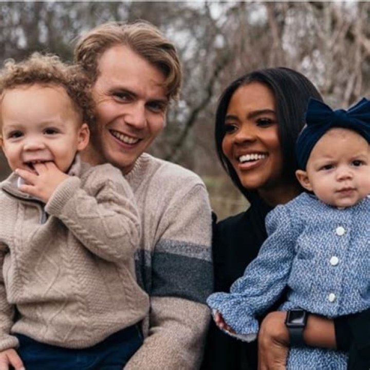 Candace Owens: A Deep Dive Into Her Educational Journey