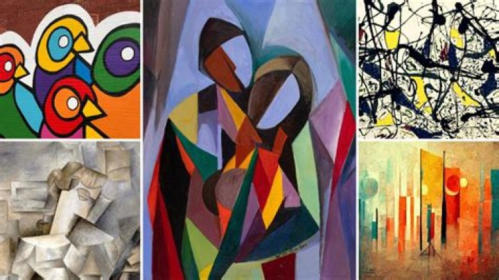 Cataline Hager: The Rising Star Of Contemporary Art