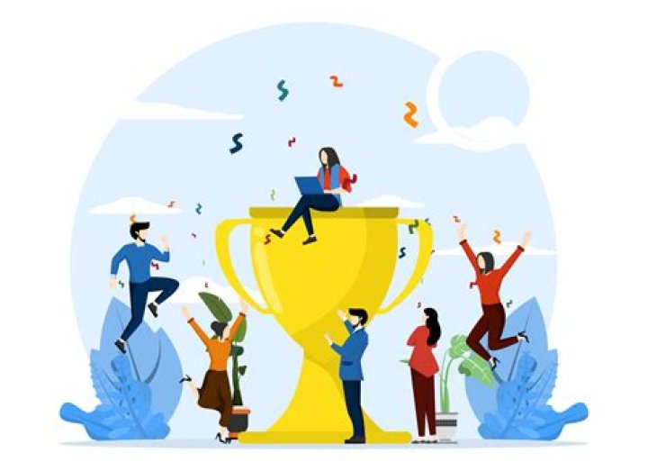 Celebrating Grounded Achievements: A Journey To Success