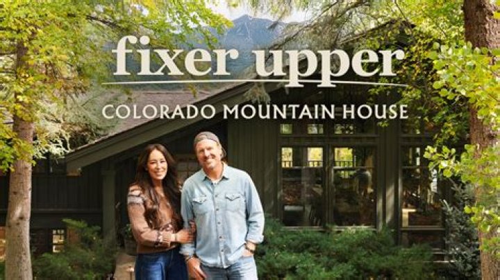 Chip Gaines: The Mastermind Behind Magnolia