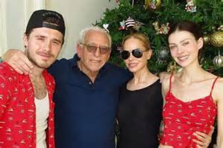 Claudia Heffner Peltz's Age: Uncovering The Truth