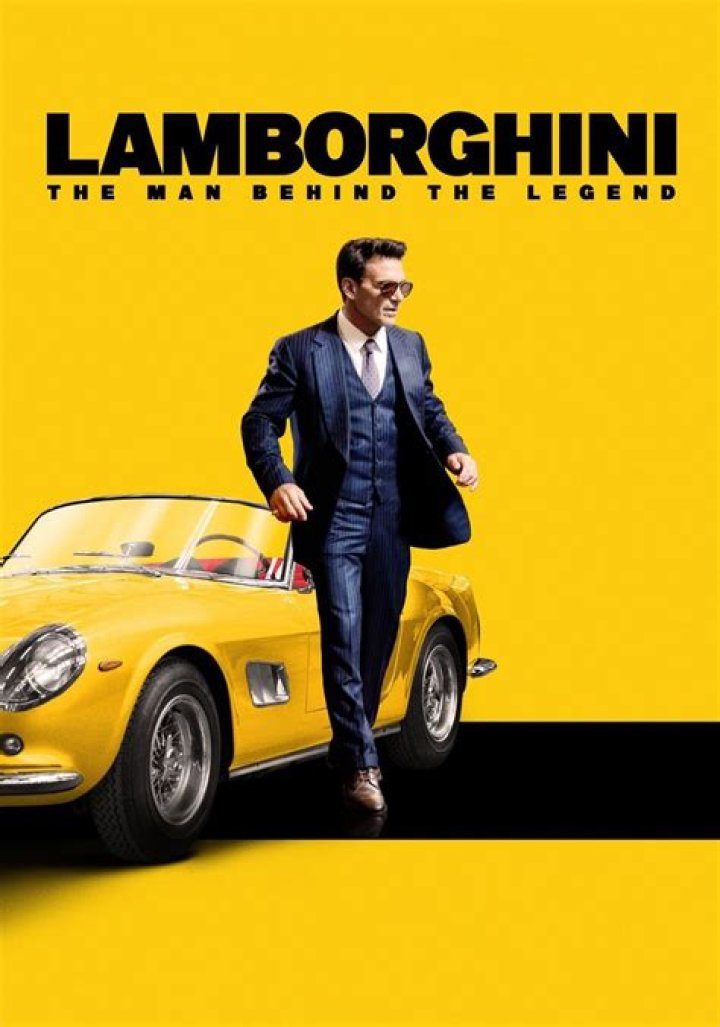 Cling Eastwood: The Man Behind The Legend