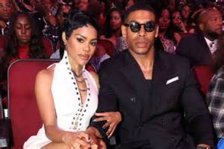 Corrine Jean Pierre: Who Is Her Partner?