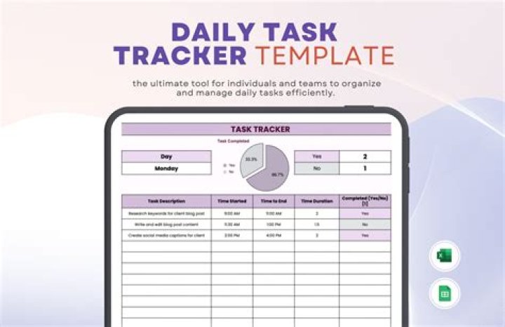 Daily Ranking Tracker: Monitor Your Online Visibility