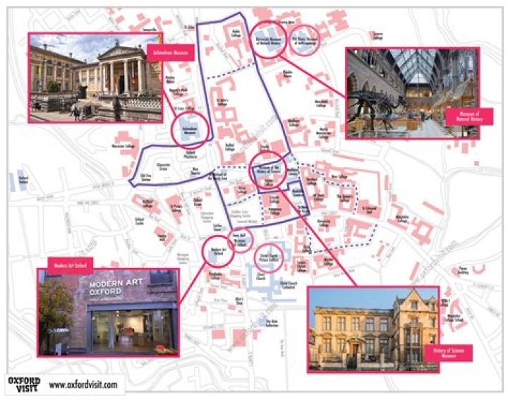 Discover Fayetteville At Your Leisure: Skip The Line And Explore The City