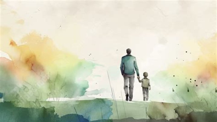 Discover Lamine Yamal's Son: The Inspiring Story Of A Father And His Legacy