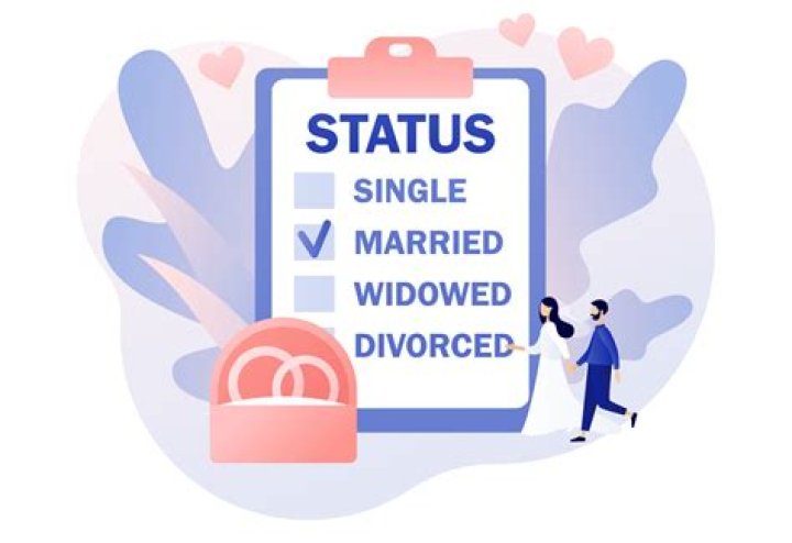 Discover Valerie Vaughn's Current Marital Status | Marriage Uncovered