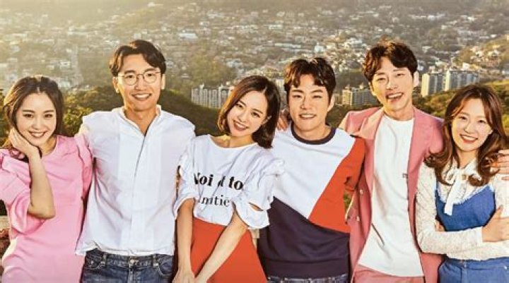 Discovering Jeong Shin Hye: The Rising Star Of Korean Entertainment