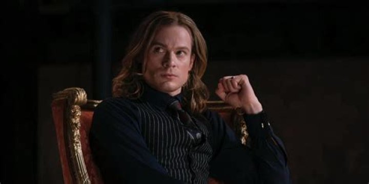 Discovering Sam Reid: The Actor's Height And More