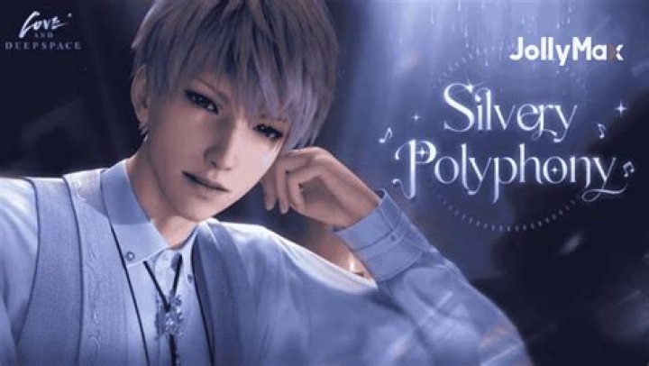 Discovering Skirby: The Enigmatic Online Persona