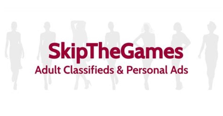 Discovering The Allure Of SkipTheGame In Fayetteville, NC