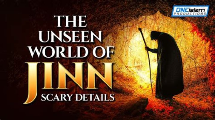 Discovering The Unseen World Of Chip Gsines