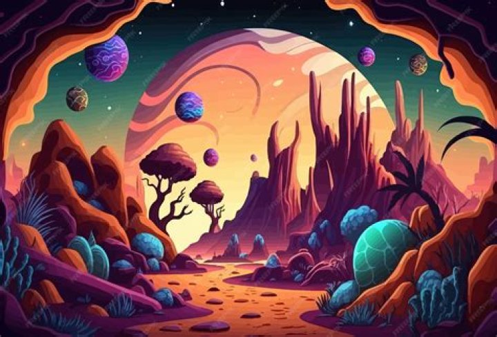 Discovering The World Of MKVMoviePoint: A Gateway To Unlimited Entertainment