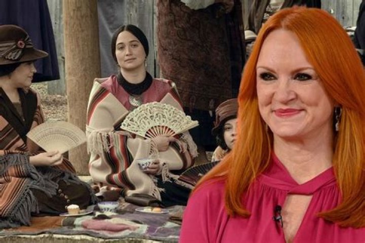 Does The Pioneer Woman Have Cancer In Real Life? Exploring The Truth Behind The Rumors