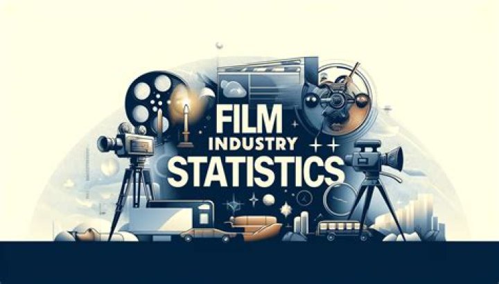 Emerging Talent In The Film Industry: Carla Diab