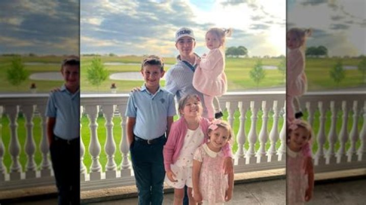 Exploring Alina Habba's Family: Husband And Children