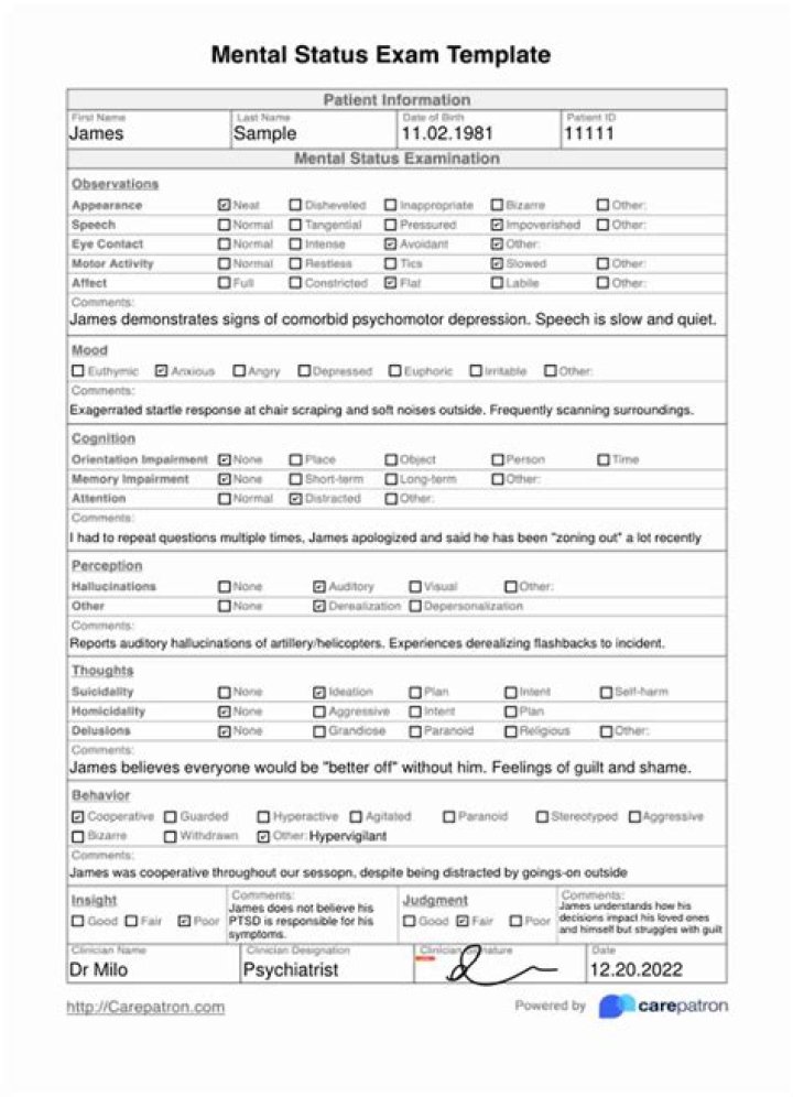 Exploring Anthony Starr's Heritage: A Comprehensive Examination Of His Ethnicity