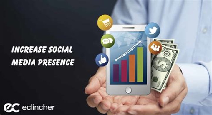 Exploring Antony Starr's Social Media Presence