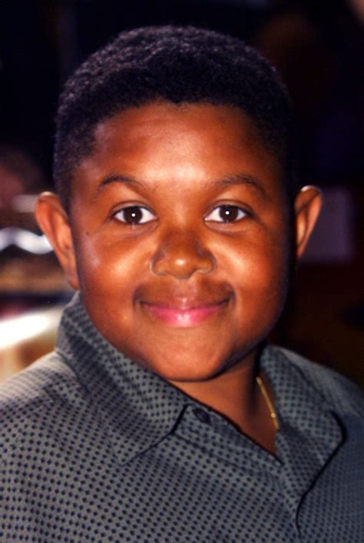Exploring Emmanuel Lewis Height: More Than Just A Number
