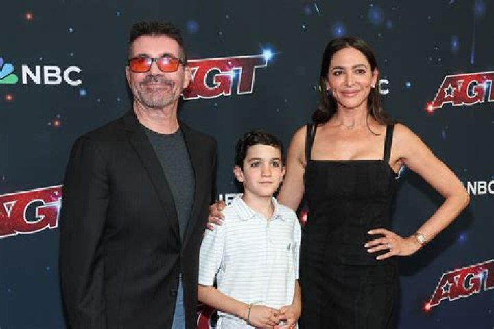 Exploring Eric Cowell's Health Journey
