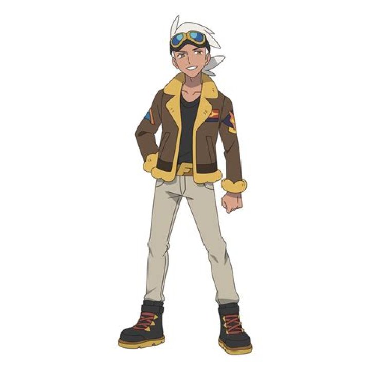 Exploring George Clooney's Journey Into Fatherhood