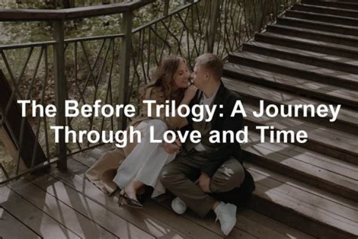 Exploring Jane Leeves Relationships: A Journey Through Love And Friendship