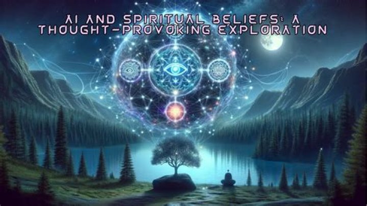 Exploring Jude Bellingham's Religion: A Deep Dive Into His Spiritual Beliefs