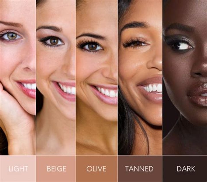 Exploring Jude Bellingham's Skin Color: A Cultural Perspective