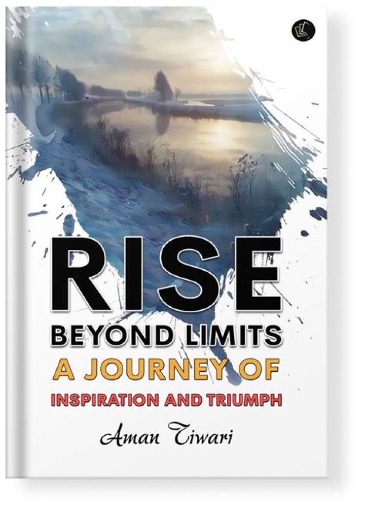 Exploring Jyoti Height: A Journey Of Inspiration And Determination