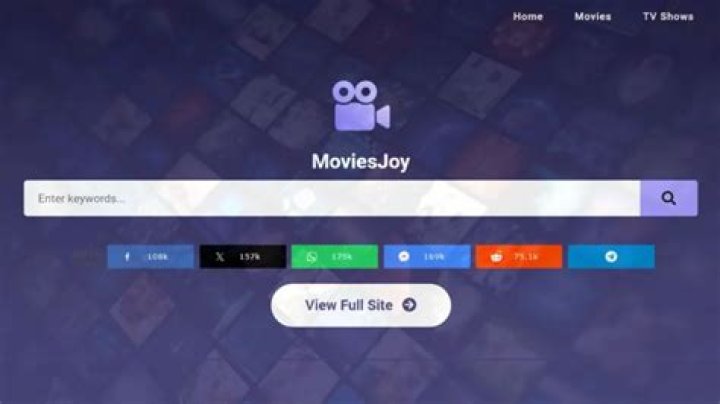 Exploring Moviesrulz Today: Your Ultimate Guide To Movie Streaming