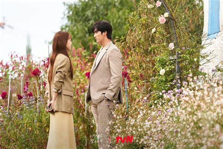 Exploring Shin Hye Sun Relationships: A Deep Dive Into Her Romantic Life