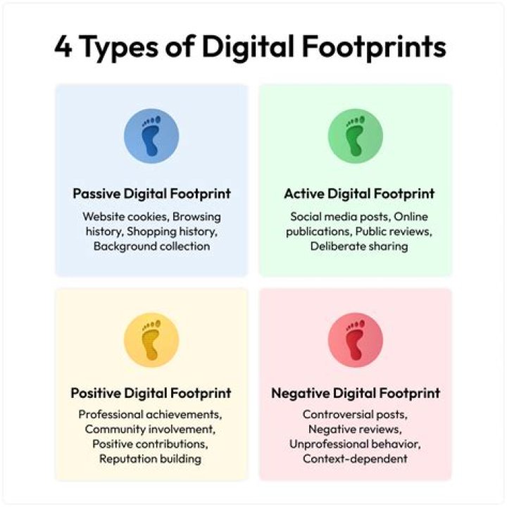 Exploring The Digital Footprint Of Nelson Havi On Twitter