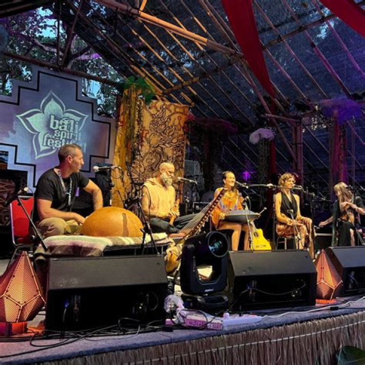 Exploring The Dynamic World Of Bellingham Mixed: A Fusion Of Culture And Creativity