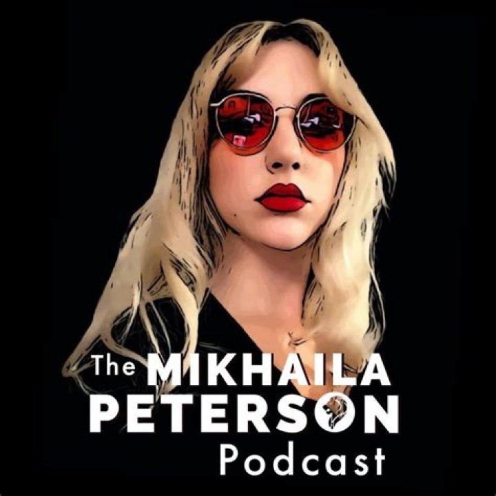Exploring The Enigma Of Mikhaila Peterson's Face: A Deep Dive