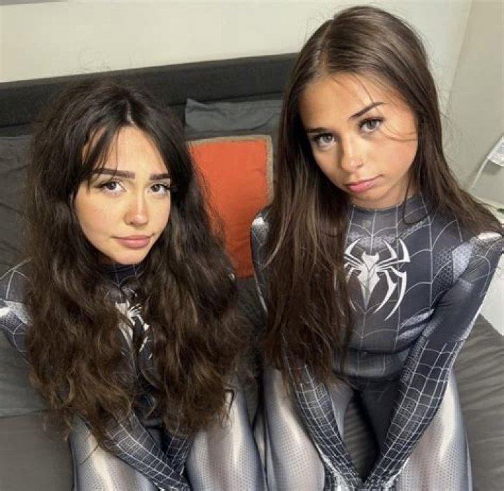 Exploring The Fascinating World Of Spiderman Video Girls
