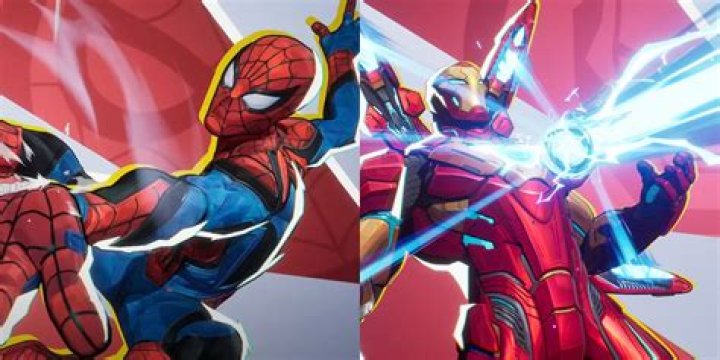 Exploring The Fascination Behind Spidermanvid.vom