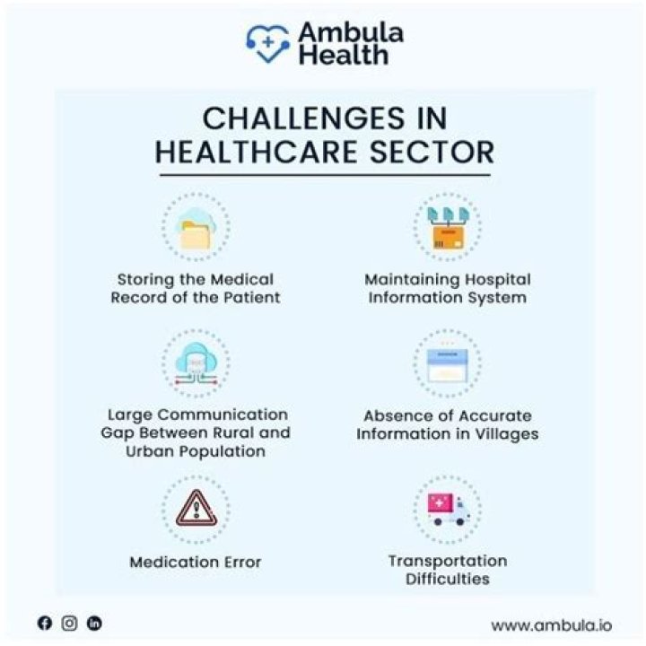 Exploring The Health Challenges Faced By Ambani's Son