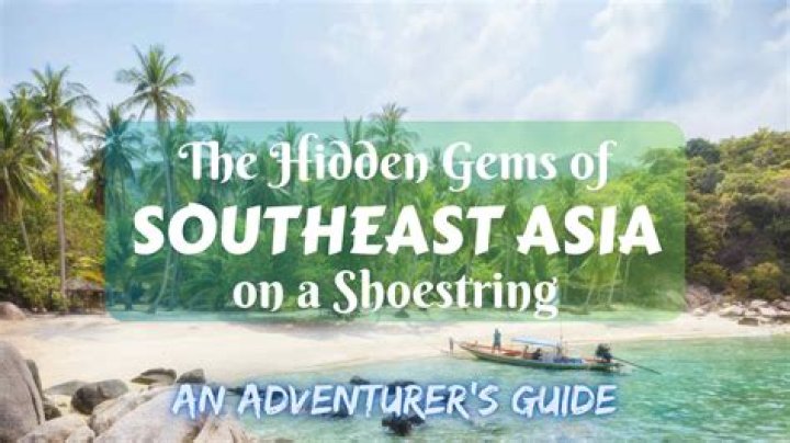 Exploring The Hidden Gems Of Fayetteville, NC: Skip The Game