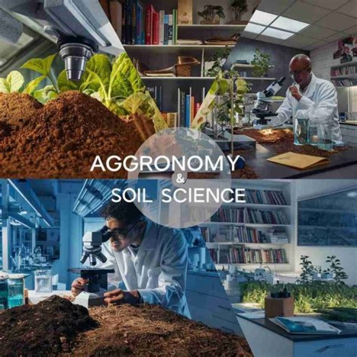 Exploring The Legacy Of Lamine Yamal's Father: A Journey Through Agronomy
